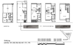 Cabana (D28), Terrace #480001601